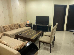 2 bedroom Apartment in DHA near Airport